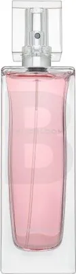 Obrázok produktu pre Banana Republic Wildbloom parfémovaná voda pre ženy 100 ml