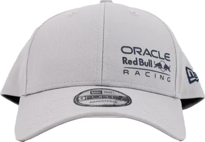 Zdjęcie produktu dla New Era Essential 9forty 00 Osfm Szary