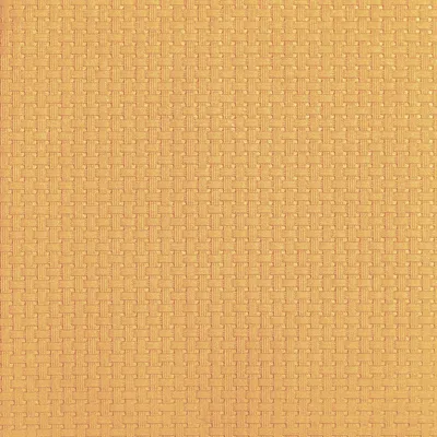 Image de 12X STEWO 2572748515 SE 33x33 Linen geprägt orange