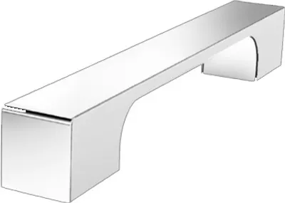 Produktbild von KALDEWEI Badewannengriff für ASYMMETR./CONODUO