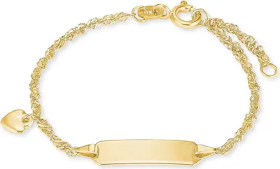 Produktbild von Amor Armband 2014333
