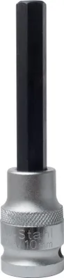Produktbild von Stecknuss 10 05005L