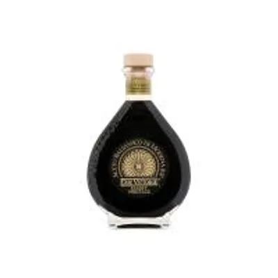 Zdjęcie produktu dla Ocet balsamiczny z Modeny IGP Due Vittorie Family Heritage 250ml
