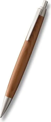 Obrázek produktu pro Lamy 2000 Taxus kuličkové pero