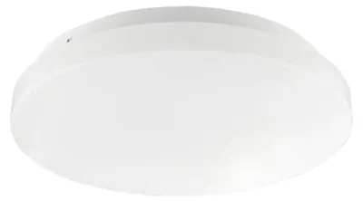 Produktbild von V-TAC 217603 Ceiling light LED (monochrome) EEC: F (A - G) 12 W Ecru white