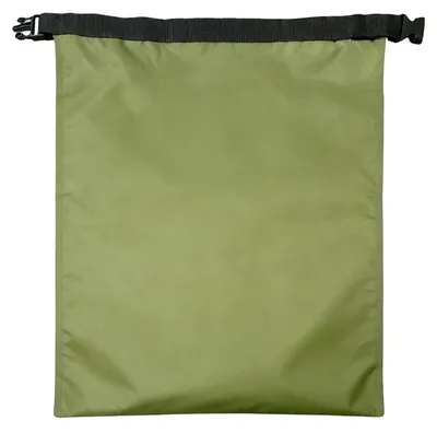 Image de Organisateur de rangement pour sacs à vin