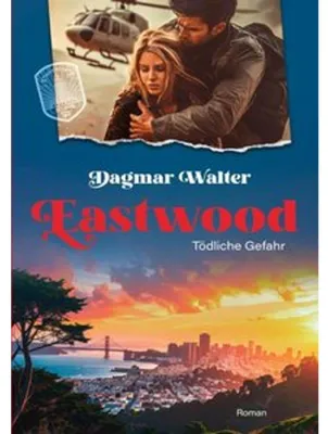 Obrázok produktu pre Eastwood