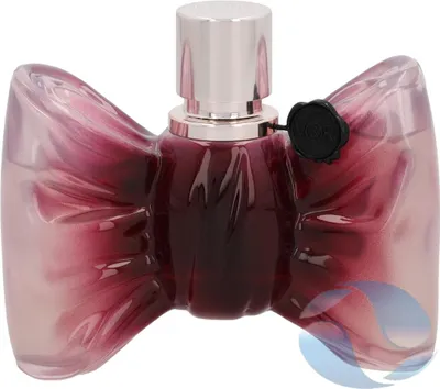 Produktbild von Viktor & Rolf Bonbon Intense Eau de Parfum 50 ml