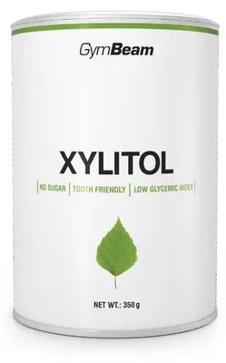 Obrázek produktu pro GymBeam | Xylitol
