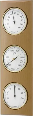 Obrázek produktu pro Tfa  20.1028.05