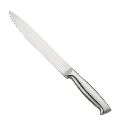Immagine prodotto di KINGHOFF coltello da taglio in acciaio inox KH-3434 20 cm
