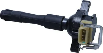 Produktbild von Maxgear Zündspule Bmw M52/54/62/