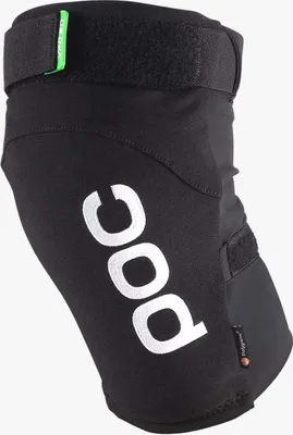 Produktbild von POC Joint VPD 2.0, Schwarz