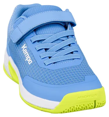 Produktbild von Kempa Wing 3.0 Kids