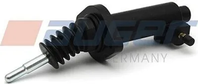 Produktbild von AUGER 86862 Geberzylinder Kupplung