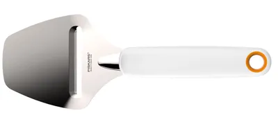 Produktbild von Fiskars FF Hartkäsehobel, 1016129