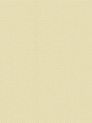 Produktbild von Décopatch Pack. 20 Blatt -Papier 30x40cm Texture - Gold FDA780C