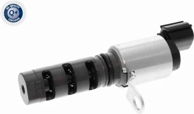 Produktbild von ACKOJA A70-0610 Steuerventil Nockenwellenverstellung für TOYOTA LAND CRUISER 150 (KDJ15, GRJ15) Einlass