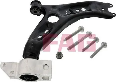 Produktbild von FAG 821 0768 10 Querlenker für VW GOLF VI (5K1)