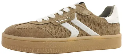 Produktbild von Tamaris 1 23723 44 341 (38/TAUPE)