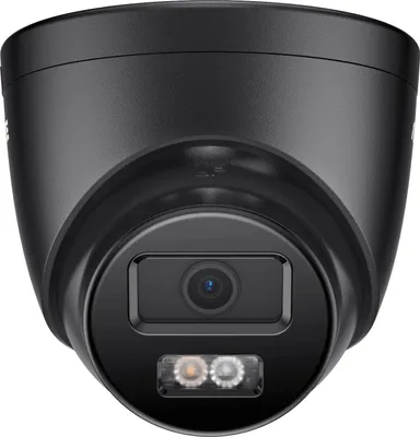 Productafbeelding van IP-camera, 3K-resolutie, duale lichttechnologie, type 1