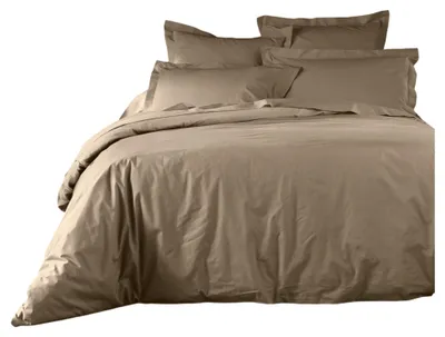 Image de Housse de couette Collection Line