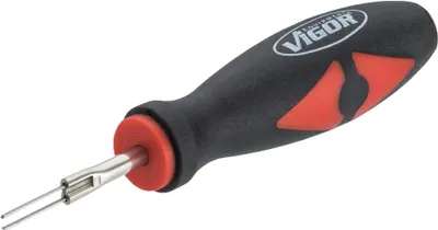 Produktbild von VIGOR Einzelner Kabelentriegeler 21 für BMW FORD JAGUAR MERCEDES OPEL PORSCHE