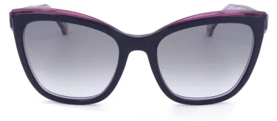 Produktbild von Carolina Herrera Sonnenbrille HER 0188/S WOI 55 19 145