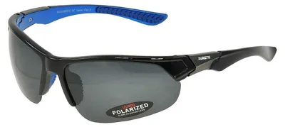 Produktbild von Suretti® Polarisierte Brille LENNY