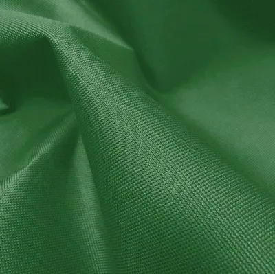 Immagine prodotto di Tela impermeabile per tenda in canvas 600D, verde militare, 100x150 cm