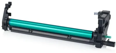 Produktbild von Samsung Bildtrommel Laser - Schwarz - 100000 Seite(n)