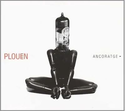 Produktbild von Ancoratge CD