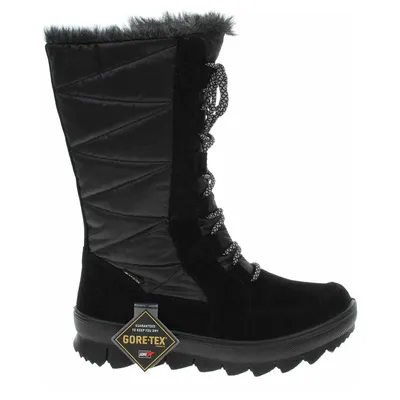 Zdjęcie produktu dla Legero Buty Novara, 20099010000