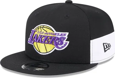 Immagine prodotto di Cappello New Era 950 Nba Multi Patch 9fifty 60424748