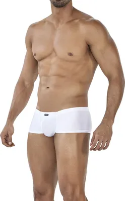Produktbild von CUT4MEN - Hipster Brief mit hohem Komfort