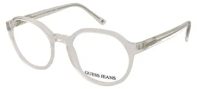 Produktbild von Brillen Guess Jeans GJ50015 026