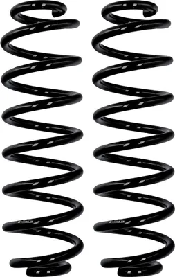 Immagine prodotto di Eibach molla sospensione singola ERL R10485 HA per Skoda Octavia II 1Z Yeti 5L