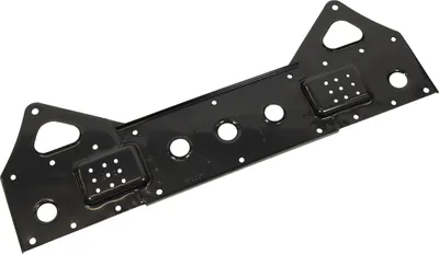 Produktbild von Original Verstärkung 500334674