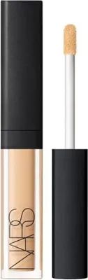 Produktbild von Mini Radiant Creamy Concealer