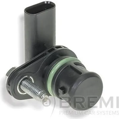 Produktbild von BREMI Nockenwelleposition Sensor für OPEL INSIGNIA Caravan Nockenwellen 60609