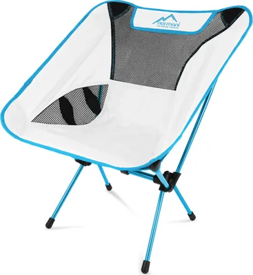 Produktbild von normani Campingstuhl