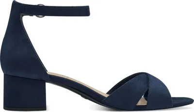 Produktbild von Tamaris 28226/42 Navy Größe EU 40