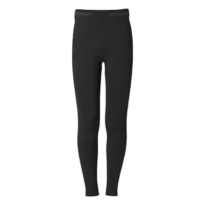 Produktbild von Uhlsport Long Tights Performance Pro