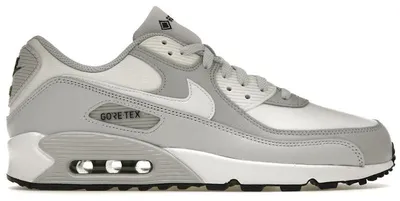 Produktbild von Nike Air Max 90 Gore-Tex Photon Dust - EU 40.5