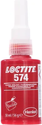 Obrázek produktu pro Tmel oranžový 234534