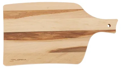 Immagine prodotto di Tavola da cucina in legno 41 x 22 cm