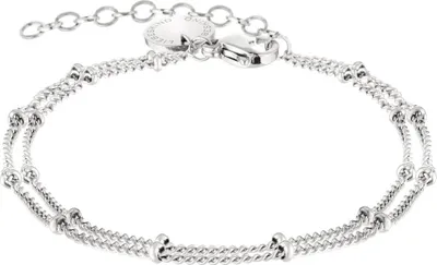 Produktbild von Liebeskind Berlin - LJ-0585-B-20 - Armband