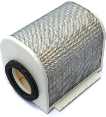 Zdjęcie produktu dla Filtr powietrza do YAMAHA XJR 1200 1300 SP #4KG-14451-00
