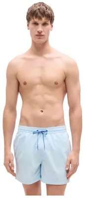 Image de Maillot de bain Quiksilver EVERYDAY 15 (BZM0) pour Homme