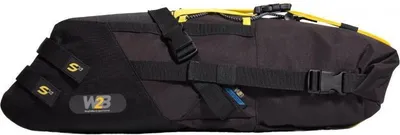Obrázok produktu pre Sport Arsenal 602 Sedlová taška veľká W2B